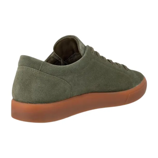 soft-10-marka-ecco