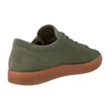 soft-10-marka-ecco