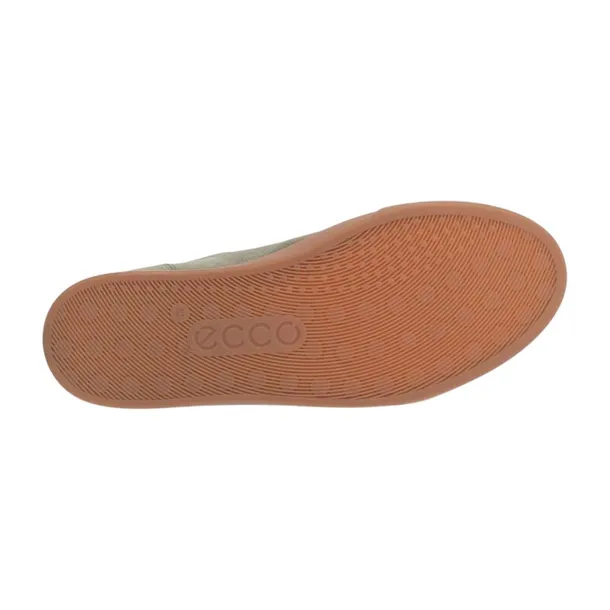 soft-10-kod-producenta-56011405543-marka-ecco