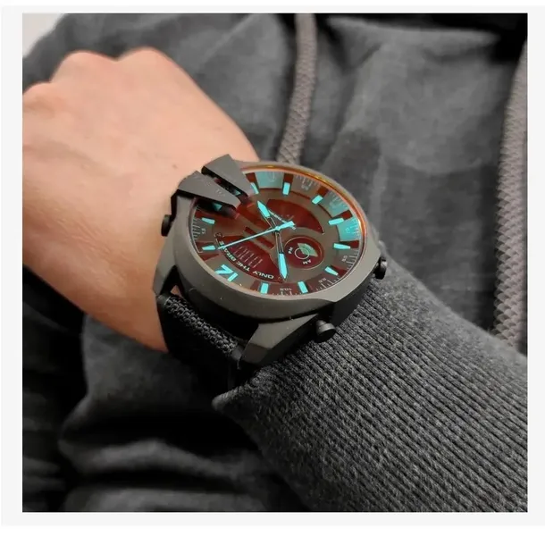 ty556060-kod-producenta-ty556060-marka-diesel