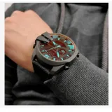ty556060-kod-producenta-ty556060-marka-diesel