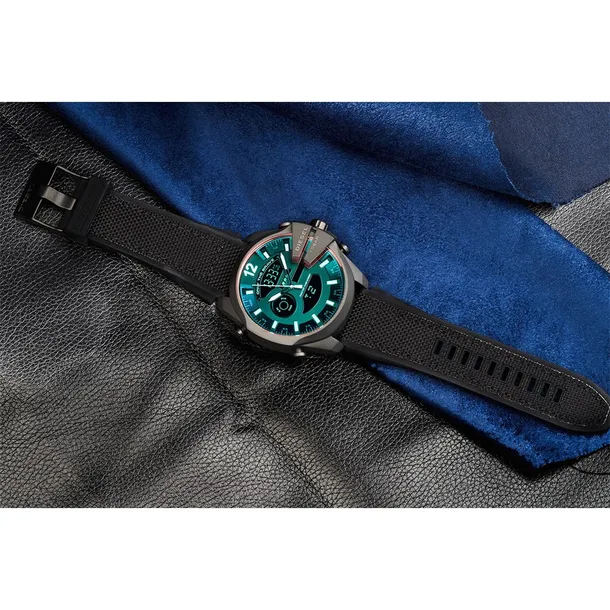 ty556060-marka-diesel
