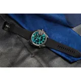 ty556060-marka-diesel