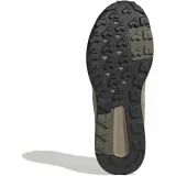 terrex-anylander-r-rdy-kod-producenta-jr9087000