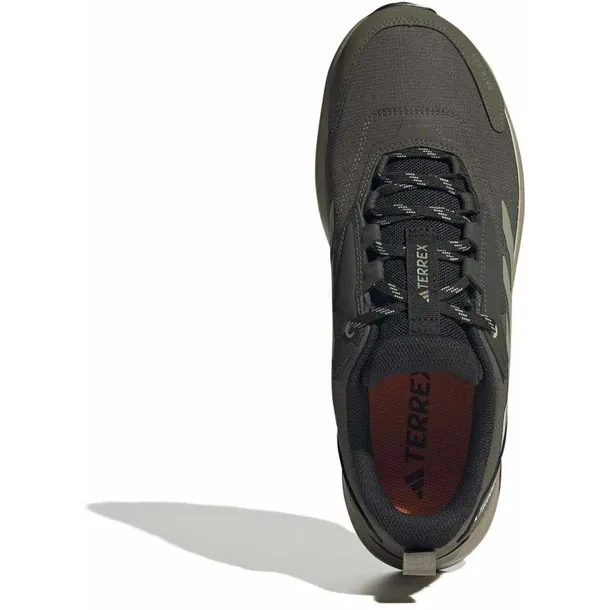 terrex-anylander-r-rdy-marka-adidas