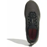 terrex-anylander-r-rdy-marka-adidas