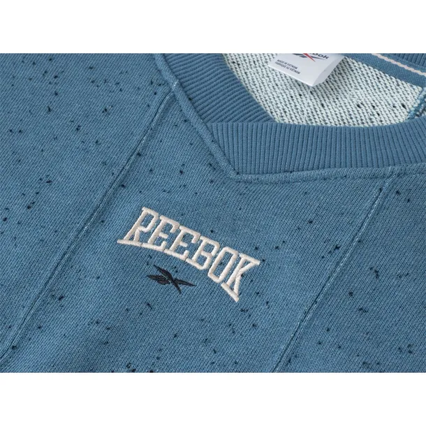 varsity-rozmiar-l
