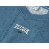 varsity-rozmiar-l