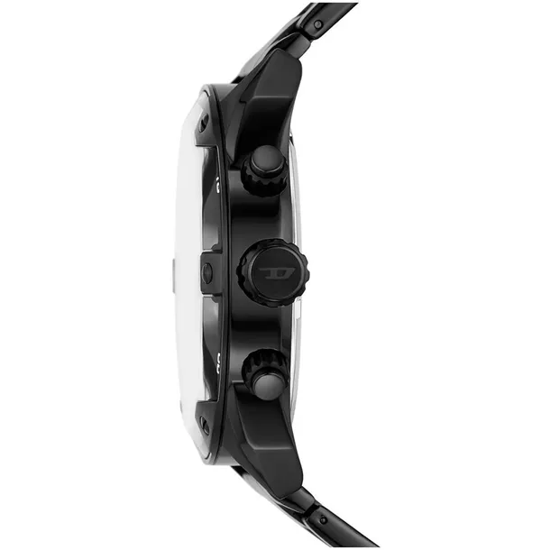 ty556090-marka-diesel