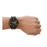 ty556090-marka-diesel-kod-producenta-ty556090