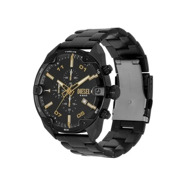 ty556090-kod-producenta-ty556090-marka-diesel