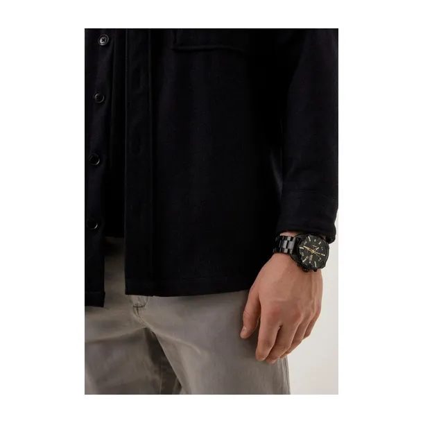 ty556090-marka-diesel