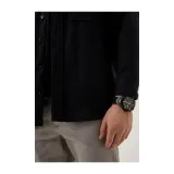 ty556090-marka-diesel
