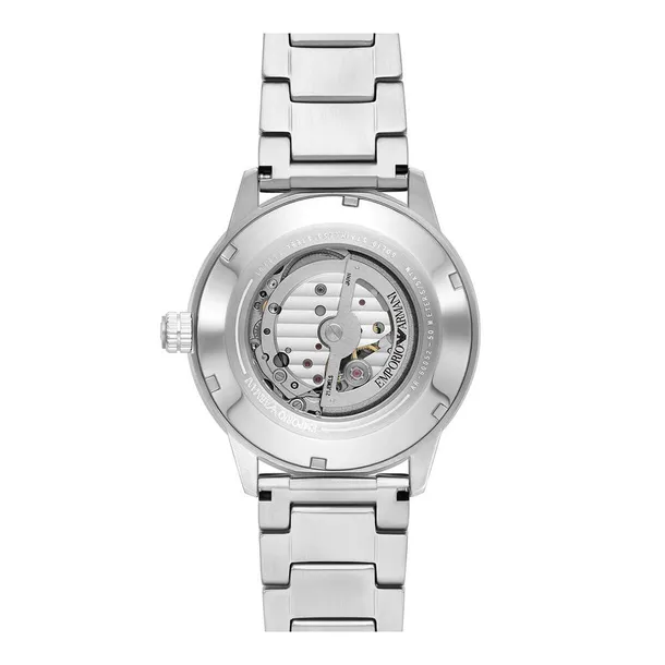 ty194650-kod-producenta-ty194650