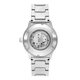 ty194650-kod-producenta-ty194650