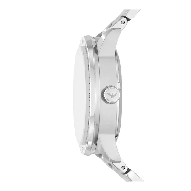 ty194650-marka-armani-kod-producenta-ty194650