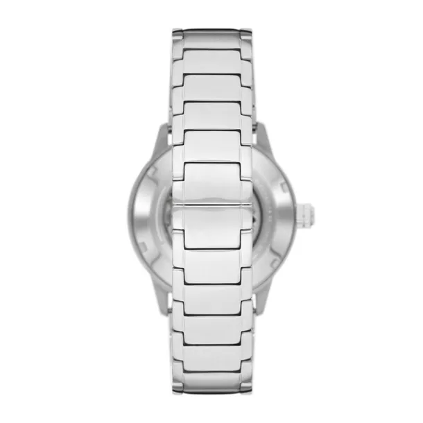 ty194690-kod-producenta-ty194690