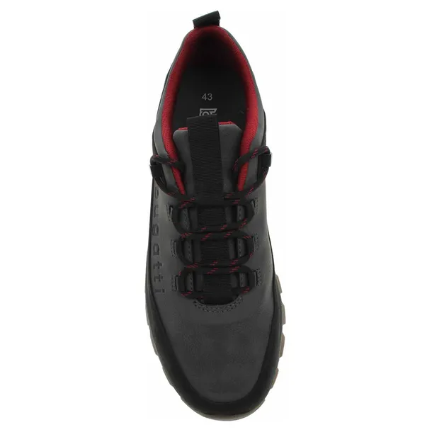 323a0b0150551110-kod-producenta-323a0b0150551110-marka-bugatti