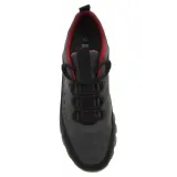 323a0b0150551110-kod-producenta-323a0b0150551110-marka-bugatti