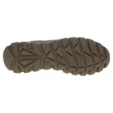 323a0b0150551110-kod-producenta-323a0b0150551110-rozmiar-45