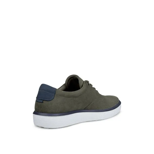 soft-60-marka-ecco