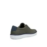 soft-60-marka-ecco