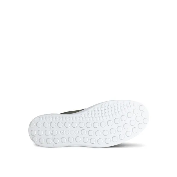 soft-60-kod-producenta-52550461640-marka-ecco