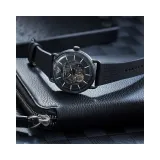 ty283880-marka-armani