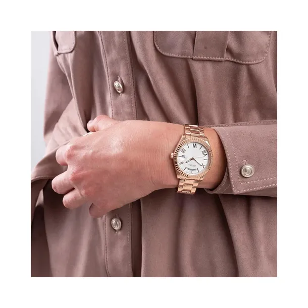 ty268530-marka-guess