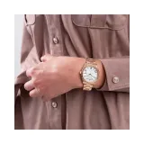ty268530-marka-guess
