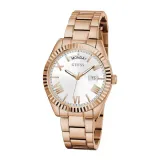 ty268530-kod-producenta-ty268530