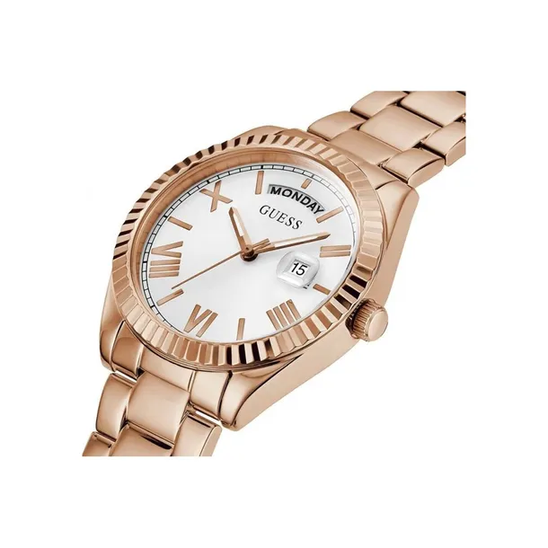 ty268530-marka-guess-kod-producenta-ty268530
