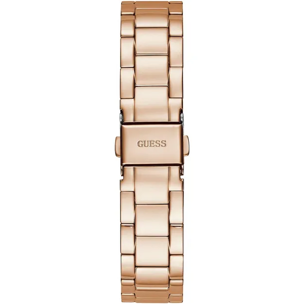 ty268530-kod-producenta-ty268530-marka-guess