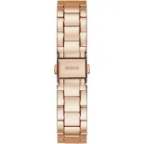 ty268530-kod-producenta-ty268530-marka-guess