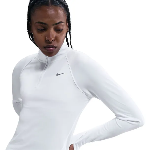 tempo-marka-nike