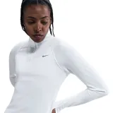 tempo-marka-nike