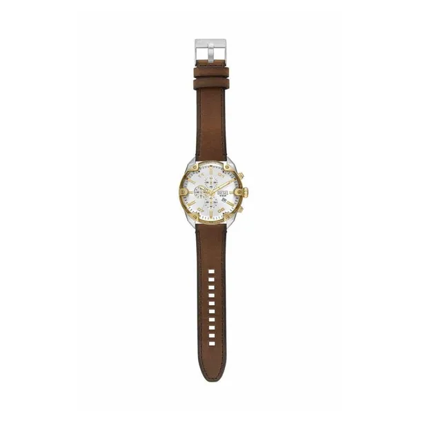 ty556160-marka-diesel-kod-producenta-ty556160
