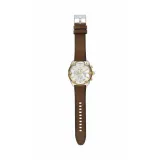ty556160-marka-diesel-kod-producenta-ty556160