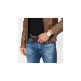 ty556160-marka-diesel