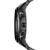 ty171660-marka-armani