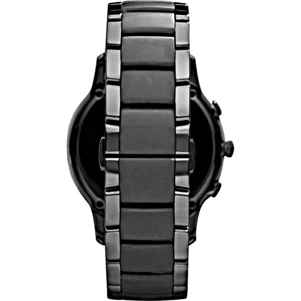 ty171660-marka-armani-kod-producenta-ty171660