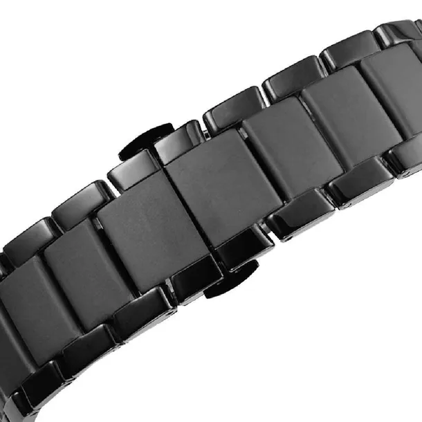 ty171660-kod-producenta-ty171660-marka-armani