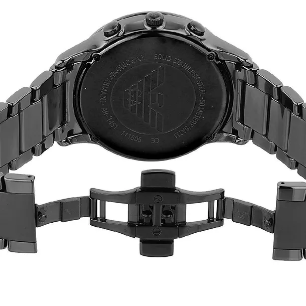 ty171660-marka-armani