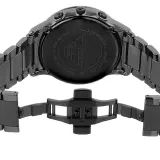 ty171660-marka-armani