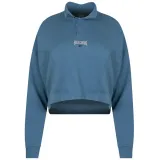 varsity