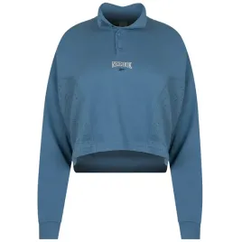 varsity