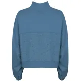 varsity-marka-reebok
