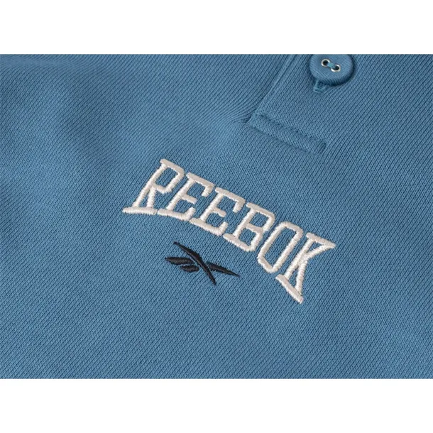 varsity-rozmiar-m