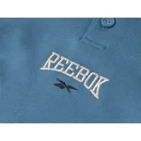 varsity-rozmiar-m