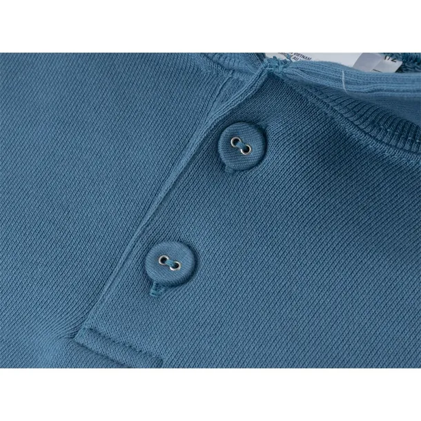 varsity-kod-producenta-hs0369